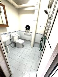 Blk 637 Veerasamy Road (Central Area), HDB 3 Rooms #611897361
